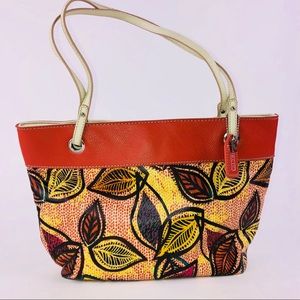 🌻Host Pick🌻 Relic Tote Purse